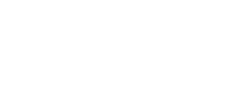 HKIIT