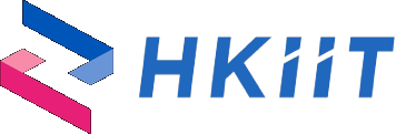 HKIIT