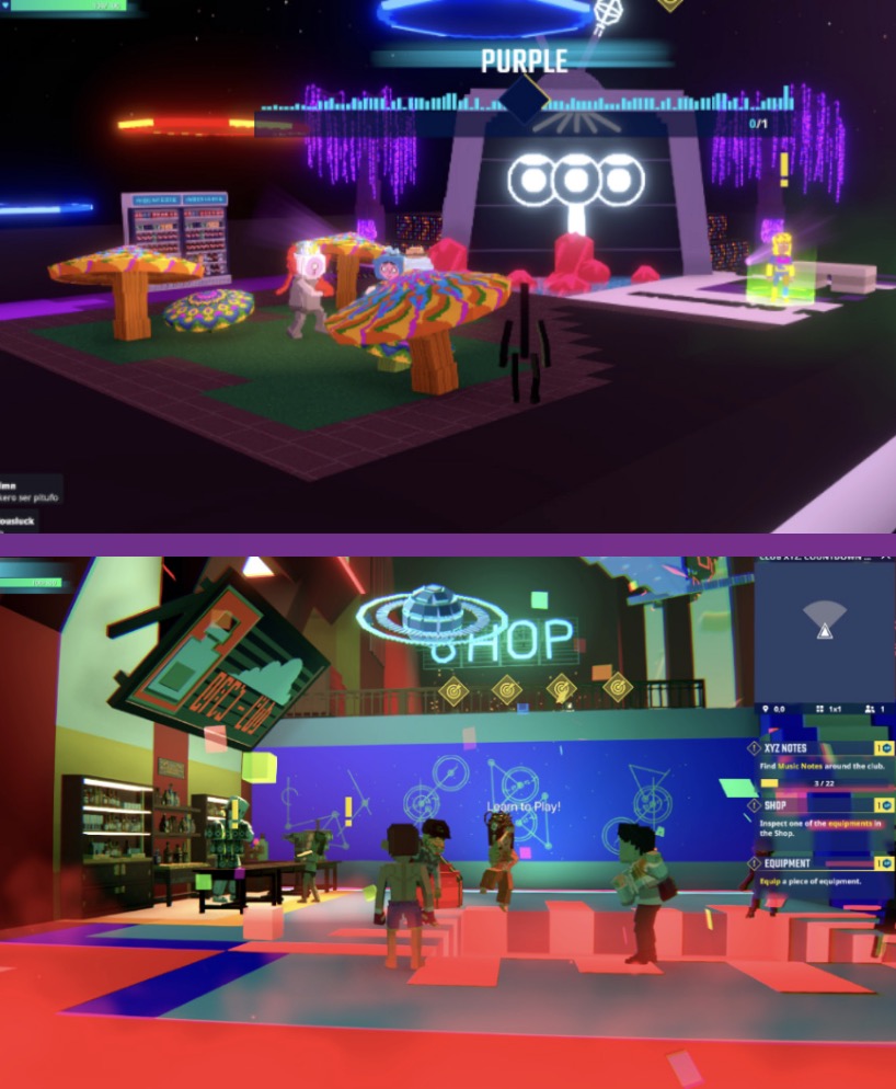 HKIIT(Sha Tin) - 香港資訊科技學院（沙田）